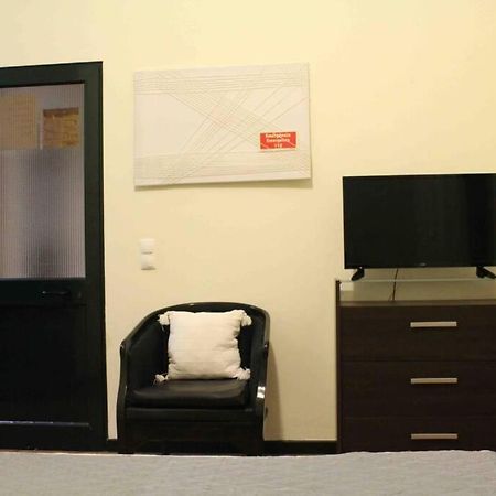 Room Seaview Камара-де-Лобуш Экстерьер фото