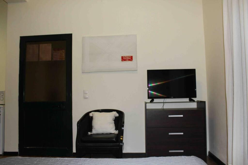 Room Seaview Камара-де-Лобуш Экстерьер фото