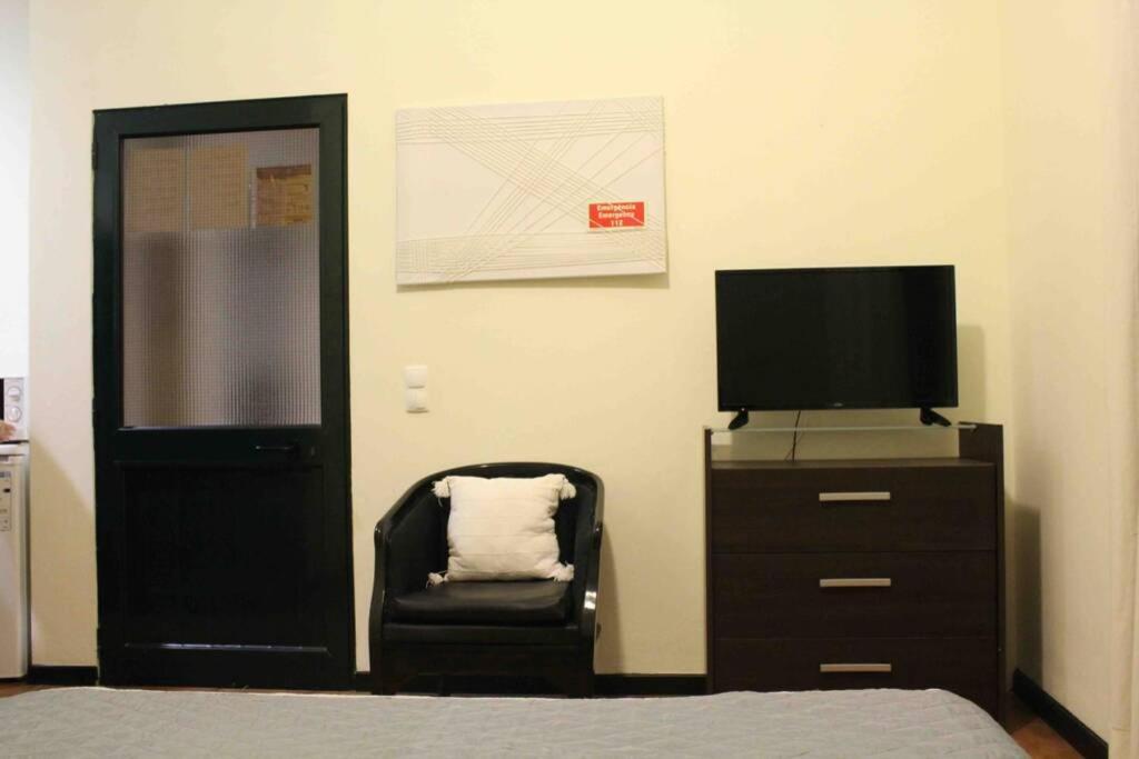 Room Seaview Камара-де-Лобуш Экстерьер фото